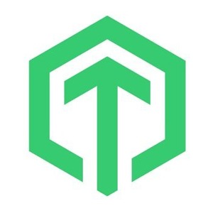 containertracking